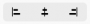 fr:tool-horizontal-align.png