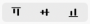 fr:tool-vertical-align.png