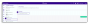 fr:bandwidth.png