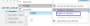 fr:embed_office365_calendar_1.jpg