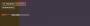 en:timezone_quickinfo.png