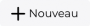 fr:nouveau.png