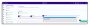 fr:bandwidth2.png