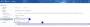 fr:embed_office365_calendar_2.jpg