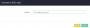 en:sso_convertexistinguser_upn.jpg