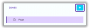 fr:ajouterzone.png