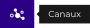 fr:ajouteruncanal.png