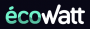 fr:ecowatt_logo.png