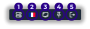 fr:parameters.png