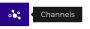 en:ongletchannel.png