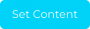 en:buttonsetcontent.png