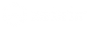 wiki:logo.png