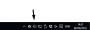 fr:zebrix_shortcut_3.png