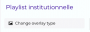 fr:change-overlay-type.png