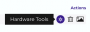 en:actionsharwaretoolsen.png