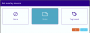 fr:set-overlay-source.png