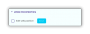 en:webzone_reset.png
