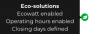fr:ecosolution.png