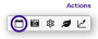 fr:scheduleactions.png