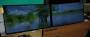 en:screens_synchro6.jpg