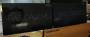 en:screens_synchro5.jpg