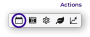 en:actions.png