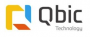 fr:logo_qbic.png