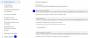 fr:embed_google_calendar_2.jpg