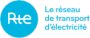 fr:logo-rte.png