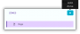 fr:addzone.png