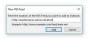 en:zebrix_maintenance_information2.jpg