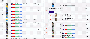 fr:capturemultiselection.gif