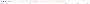 en:timezone_hardwaretools.png