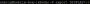 fr:display.png