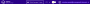 fr:downloadapp.png