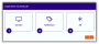 en:en_new_schedule.png