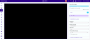 fr:edition_page.png