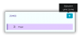 fr:ajouterunezone.png