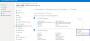 en:azure_ad_sso_10.jpg