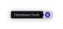 en:hardwaretools.png