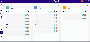 fr:screencapture_2024-12-11_a_08.41.45.gif