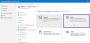 en:azure_ad_sso_06.jpg