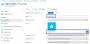 en:azure_ad_sso_15.jpg