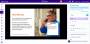 fr:embed_google_slides_5.jpg