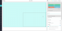 en:page_zone.png