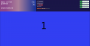 en:screen_2020-03-11_a_16.24.44.png