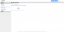 en:capture_d_ecran_2023-09-08_a_16.22.35.png