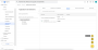 fr:chromeos1.png