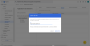 fr:chromeos2.png