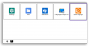 fr:screencopyzebrixselect.png